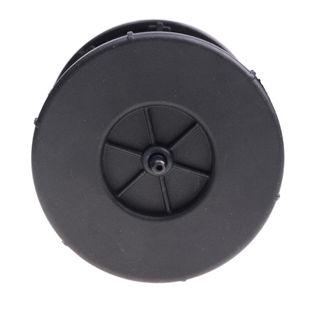Air Filter For THERMO KING 11-9967 11-9966 119967 119966