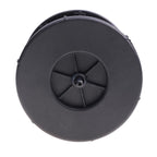 Air Filter For THERMO KING 11-9967 11-9966 119967 119966