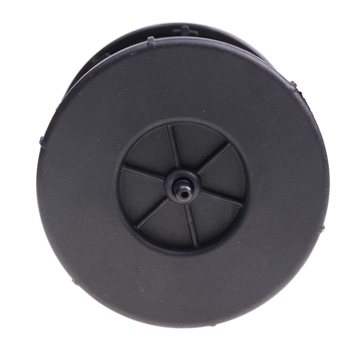 Air Filter For THERMO KING 11-9967 11-9966 119967 119966