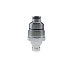 Male Coupler 7246799 47396760 for Bobcat T595 T630 T650 T740 T750 T770 T870 T76