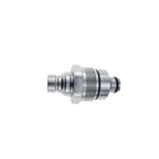 Male Coupler 7246799 47396760 for Bobcat T595 T630 T650 T740 T750 T770 T870 T76