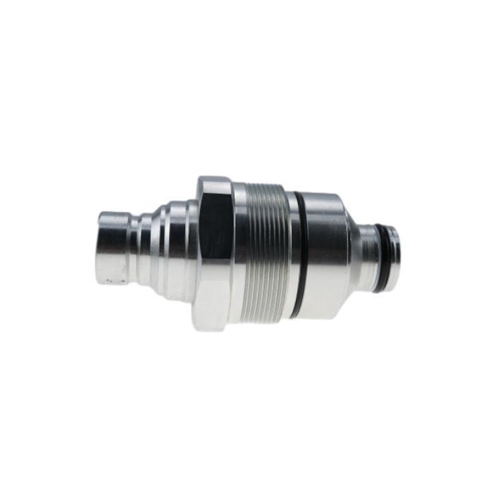 Male Coupler 7246799 47396760 for Bobcat T595 T630 T650 T740 T750 T770 T870 T76