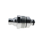 Male Coupler 7246799 47396760 for Bobcat T595 T630 T650 T740 T750 T770 T870 T76