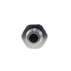 Male Coupler 7246799 47396760 for Bobcat T595 T630 T650 T740 T750 T770 T870 T76