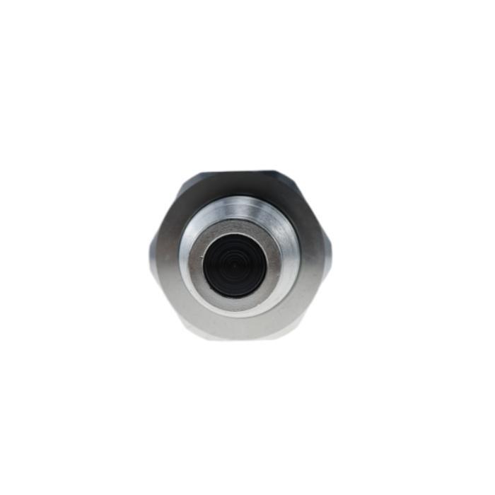 Male Coupler 7246799 47396760 for Bobcat T595 T630 T650 T740 T750 T770 T870 T76