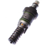 New Unit Pump For Volvo L50E BL71 BL70 BL60 BL61 Excavators EC135B EC140B