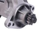 Starter Motor 6667987 for Bobcat S70 463 751 MT50 MT55 for Kubota D722D D1005B