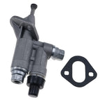 Fuel Lift Pump 3917998 3917999 4988749 for CUMMINS B Series C Series 1106N1‑010