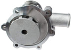 Water Pump for Mitsubishi L2E L3E L3A L2A L3C L2C L3E2 Engine Volvo Zeppelin
