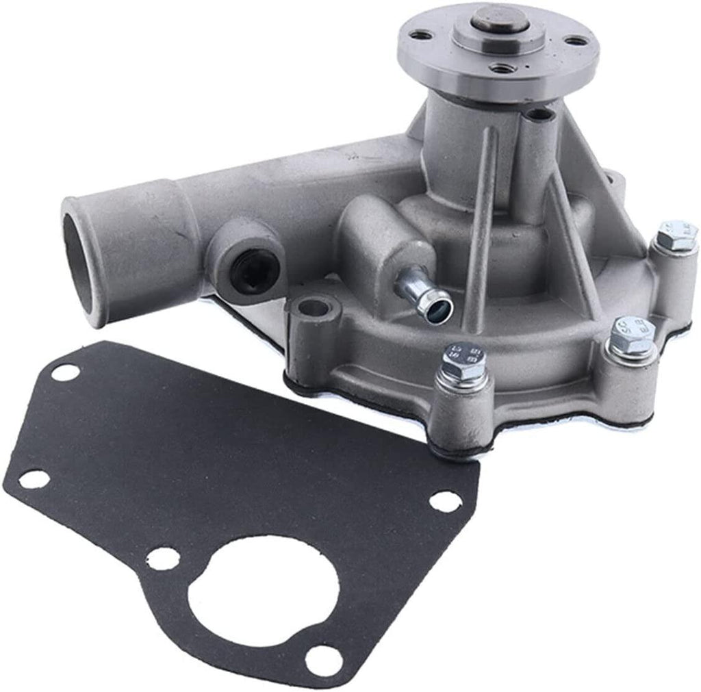 New Engine Water Pump 624-20900 Fits for  DWS4 engine