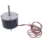 Fan Motor 5KCP39BGP870S 5KCP29ECA033S for GE Genteq 1/6 HP 208-230 Volts 1075RPM