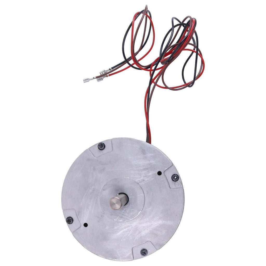 Fan Motor 5KCP39BGP870S 5KCP29ECA033S for GE Genteq 1/6 HP 208-230 Volts 1075RPM