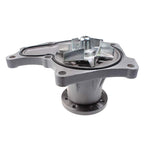 New Water Pump for Isuzu 4JB1 SUMITOMO SH60 Kato HD307 KOBELCO SK60