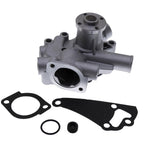 Water Pump without Spout Fits For Yanmar 3TNE68 3TNE74 Engine