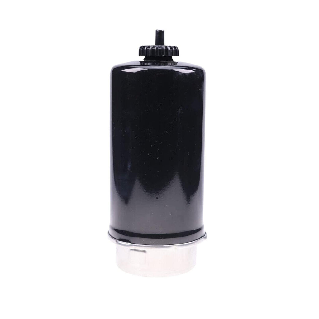 Fuel Filter 32/925950 for JCB 3CX 4CX Diggers 3CXG14L4CM 3CXD14L2CM 3CXD14L4CM