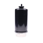 Fuel Filter 32/925950 for JCB 3CX 4CX Diggers 3CXG14L4CM 3CXD14L2CM 3CXD14L4CM