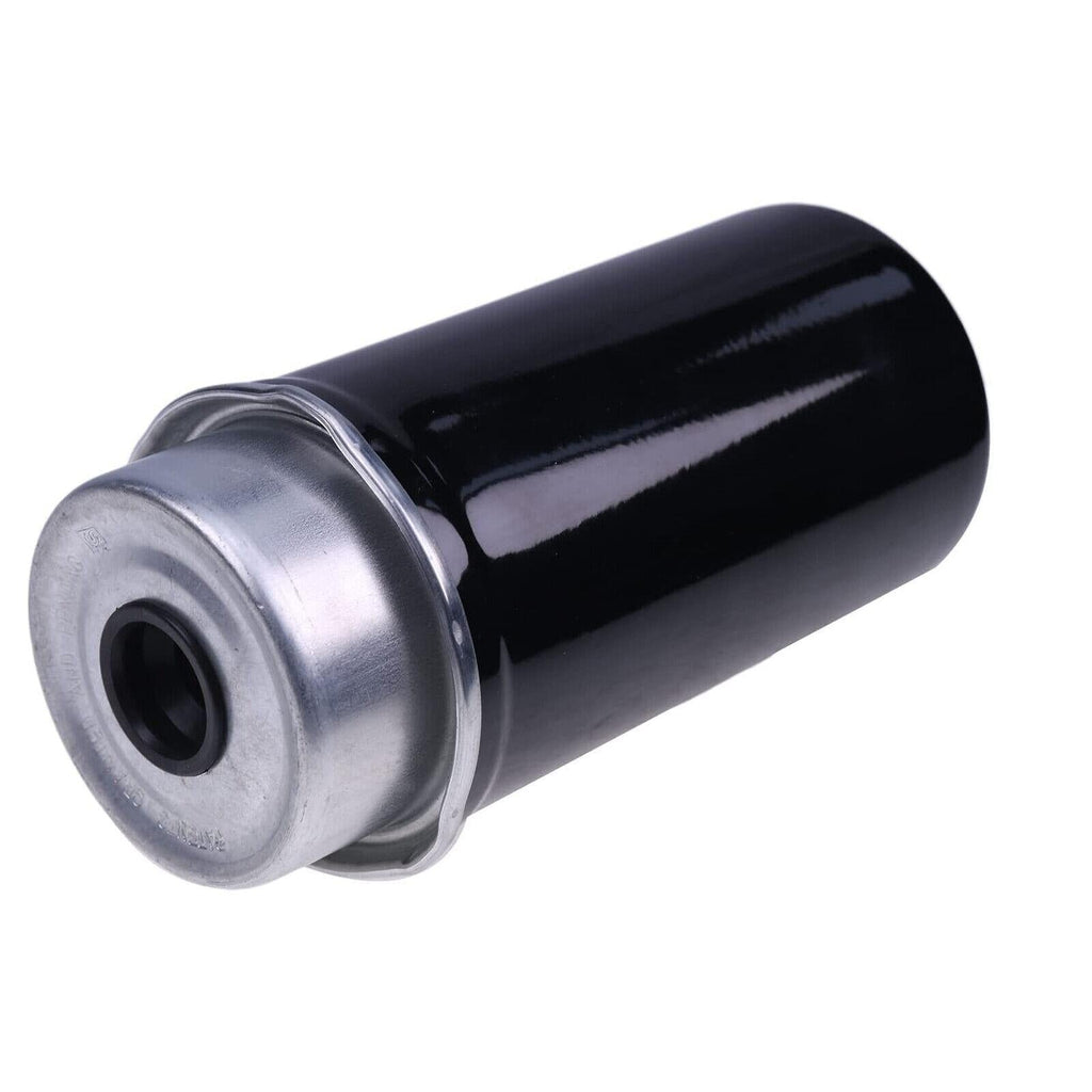 Fuel Filter 32/925950 for JCB 3CX 4CX Diggers 3CXG14L4CM 3CXD14L2CM 3CXD14L4CM