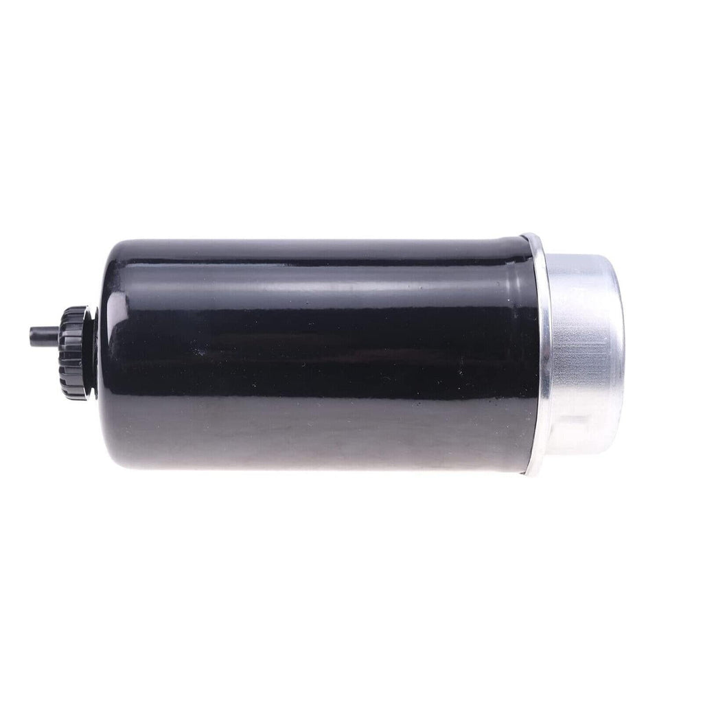Fuel Filter 32/925950 for JCB 3CX 4CX Diggers 3CXG14L4CM 3CXD14L2CM 3CXD14L4CM