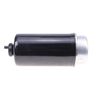 Fuel Filter 32/925950 for JCB 3CX 4CX Diggers 3CXG14L4CM 3CXD14L2CM 3CXD14L4CM
