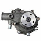 New Water Pump 241-5989 for Caterpillar Engine 3044C