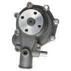 New Water Pump 241-5989 for Caterpillar Engine 3044C