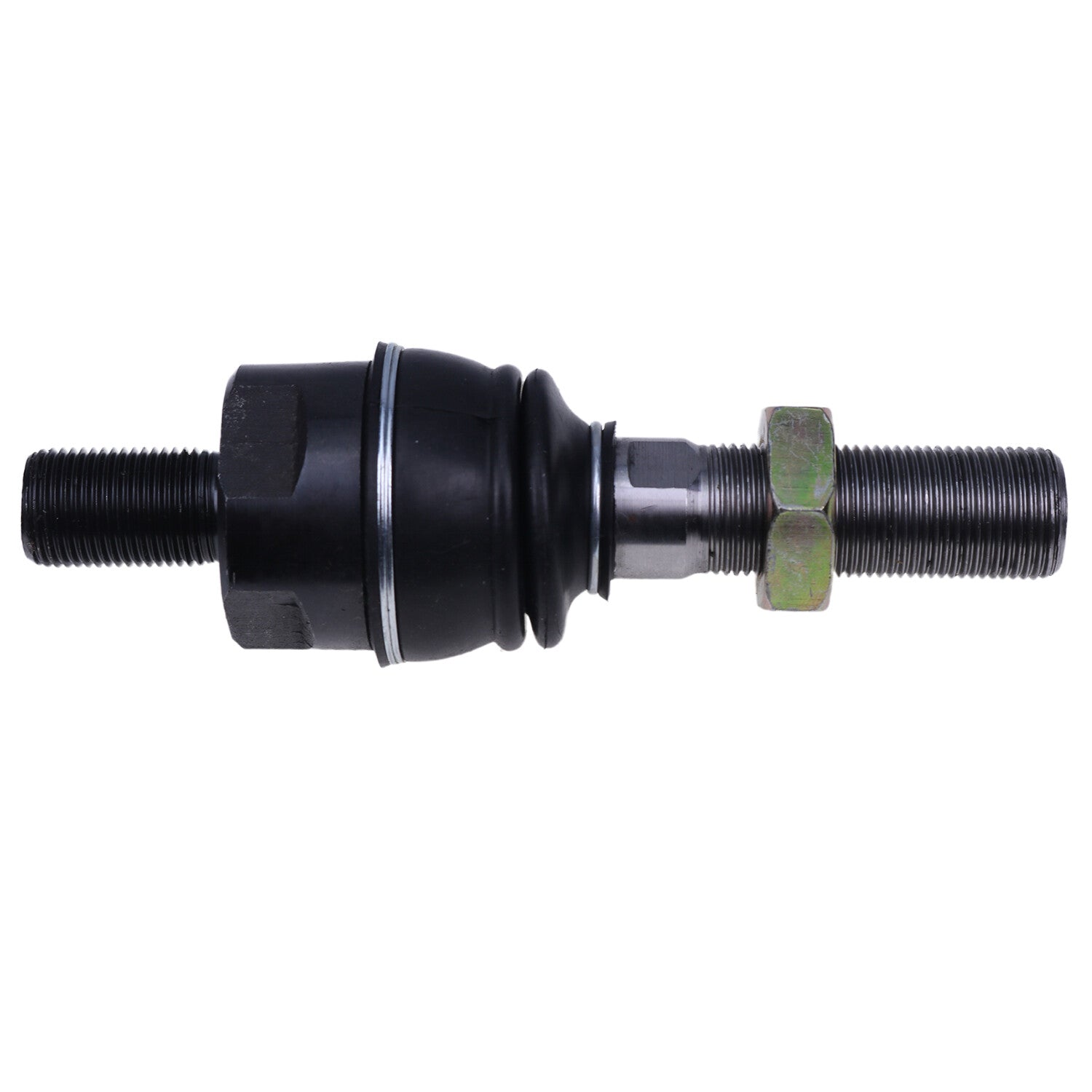 Tie Rod Joint 35080-44662 for Kubota L2650 L2950 L3130 L3240 L3430 M4700 M5400