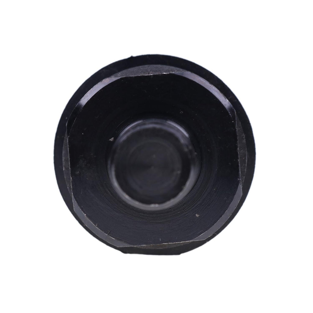 Tie Rod Joint 35080-44662 for Kubota L2650 L2950 L3130 L3240 L3430 M4700 M5400