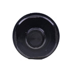 Tie Rod Joint 35080-44662 for Kubota L2650 L2950 L3130 L3240 L3430 M4700 M5400