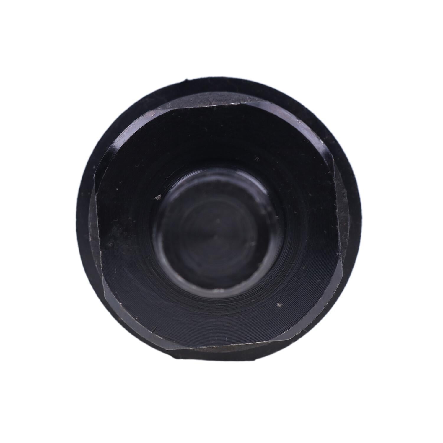 Tie Rod Joint 35080-44662 for Kubota L2650 L2950 L3130 L3240 L3430 M4700 M5400