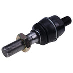 Tie Rod Joint 35080-44662 for Kubota L2650 L2950 L3130 L3240 L3430 M4700 M5400