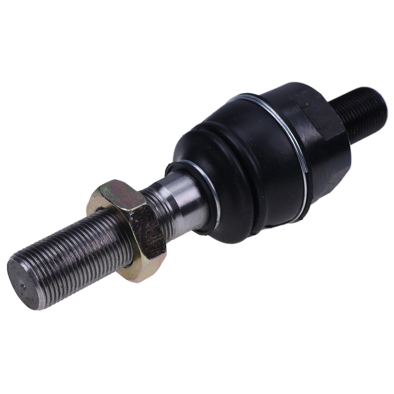 Tie Rod Joint 35080-44662 for Kubota L2650 L2950 L3130 L3240 L3430 M4700 M5400