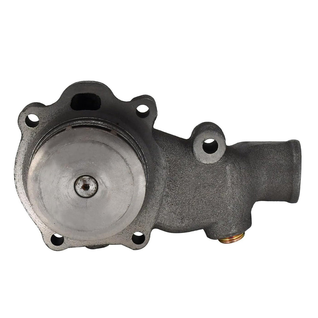 Water Pump 02/101786 02/100066 02/101786 02/102015 02/102140 for JCB 3CX 4C 3DS