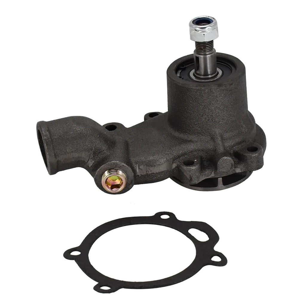 Water Pump 02/101786 02/100066 02/101786 02/102015 02/102140 for JCB 3CX 4C 3DS