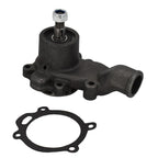 Water Pump 02/101786 02/100066 02/101786 02/102015 02/102140 for JCB 3CX 4C 3DS
