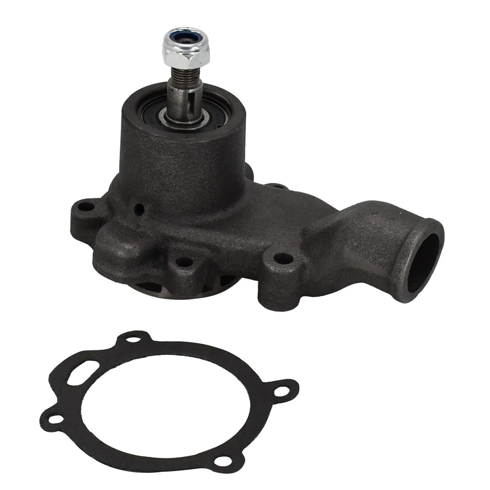 Water Pump 02/101786 02/100066 02/101786 02/102015 02/102140 for JCB 3CX 4C 3DS