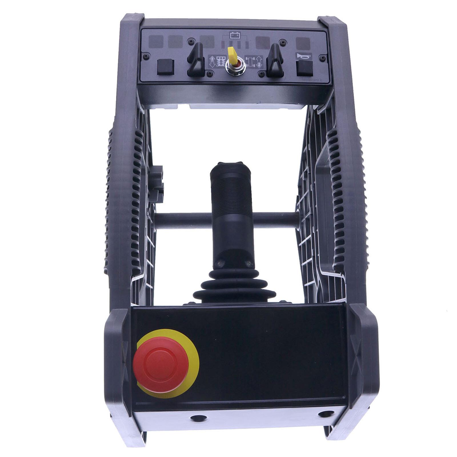 Control Box 0272778 for JLG ES Lift 2030ES 2032ES 2630ES 2632ES 2646ES 1230ES