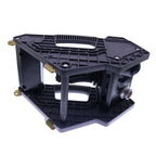 Control Box 0272778 for JLG ES Lift 2030ES 2032ES 2630ES 2632ES 2646ES 1230ES