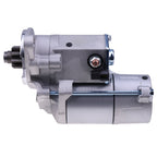 Starter Motor 25-39316-00 228000-6950 for Carrier Transicold Denso Kubota 2.2KW