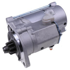 Starter Motor 25-39316-00 228000-6950 for Carrier Transicold Denso Kubota 2.2KW