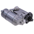 Starter Motor 25-39316-00 228000-6950 for Carrier Transicold Denso Kubota 2.2KW