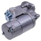 Starter Motor 25-39316-00 228000-6950 for Carrier Transicold Denso Kubota 2.2KW