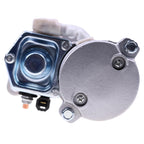 Starter Motor 25-39316-00 228000-6950 for Carrier Transicold Denso Kubota 2.2KW