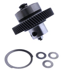 Oil Pump for Shibaura N843-C N844L-C N844LT-C Cat 3013C Engine with Dia 62mm