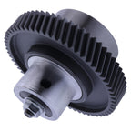 Oil Pump for Shibaura N843-C N844L-C N844LT-C Cat 3013C Engine with Dia 62mm