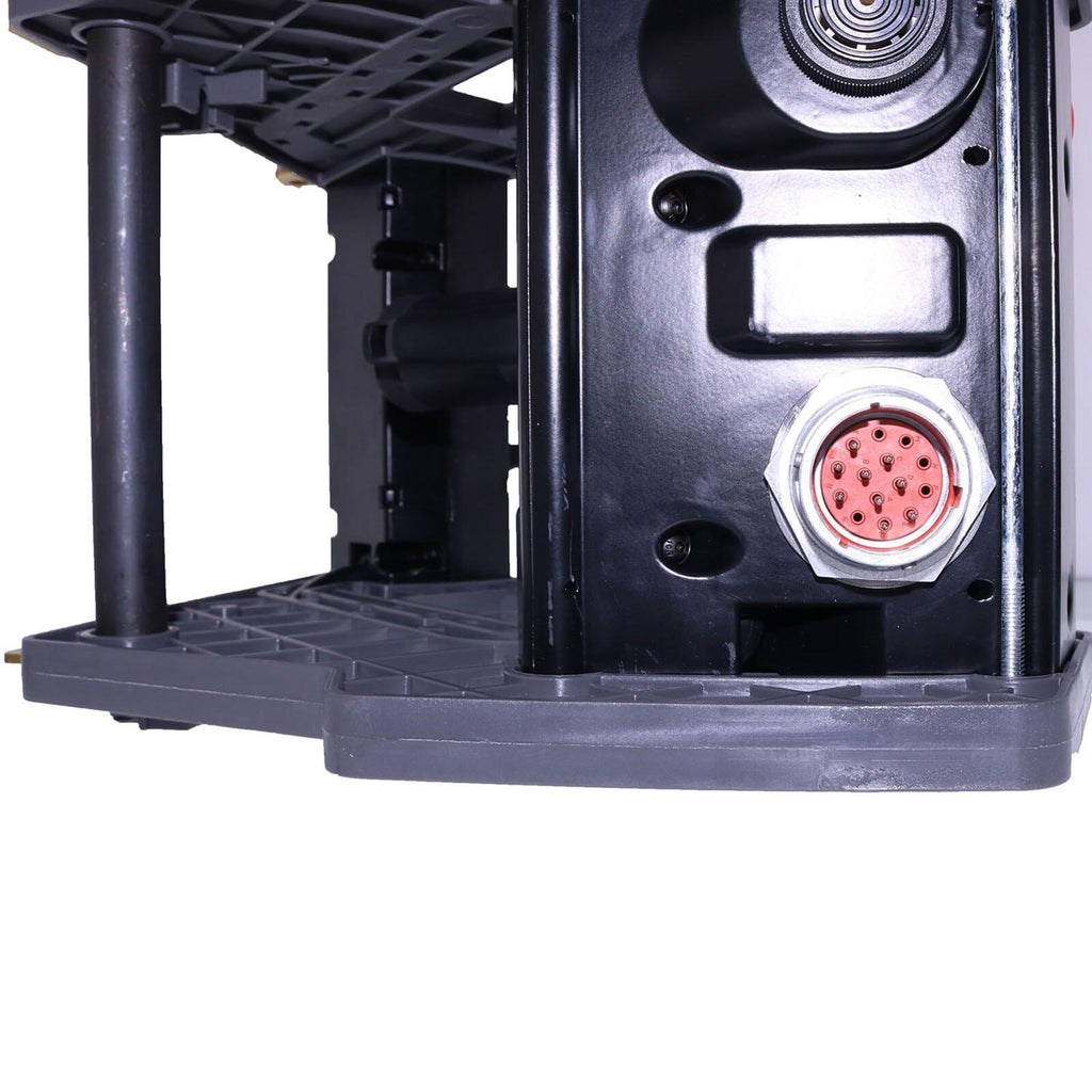 Control Box 0272778 Platform for JLG Lift 1230ES 1930ES 2030ES 2032ES 2630ES