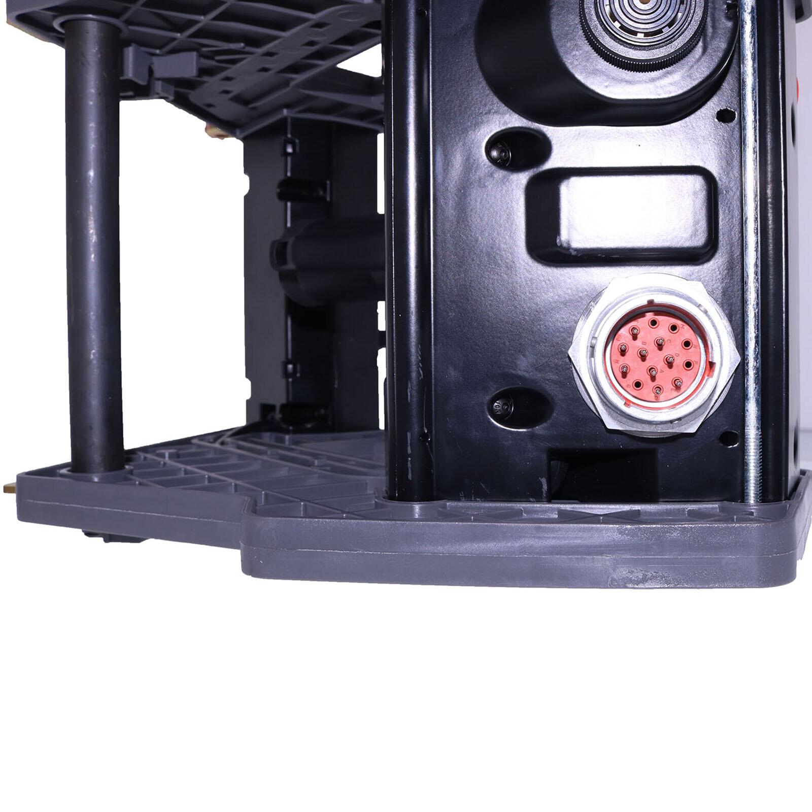 Control Box 0272778 Platform for JLG Lift 1230ES 1930ES 2030ES 2032ES 2630ES