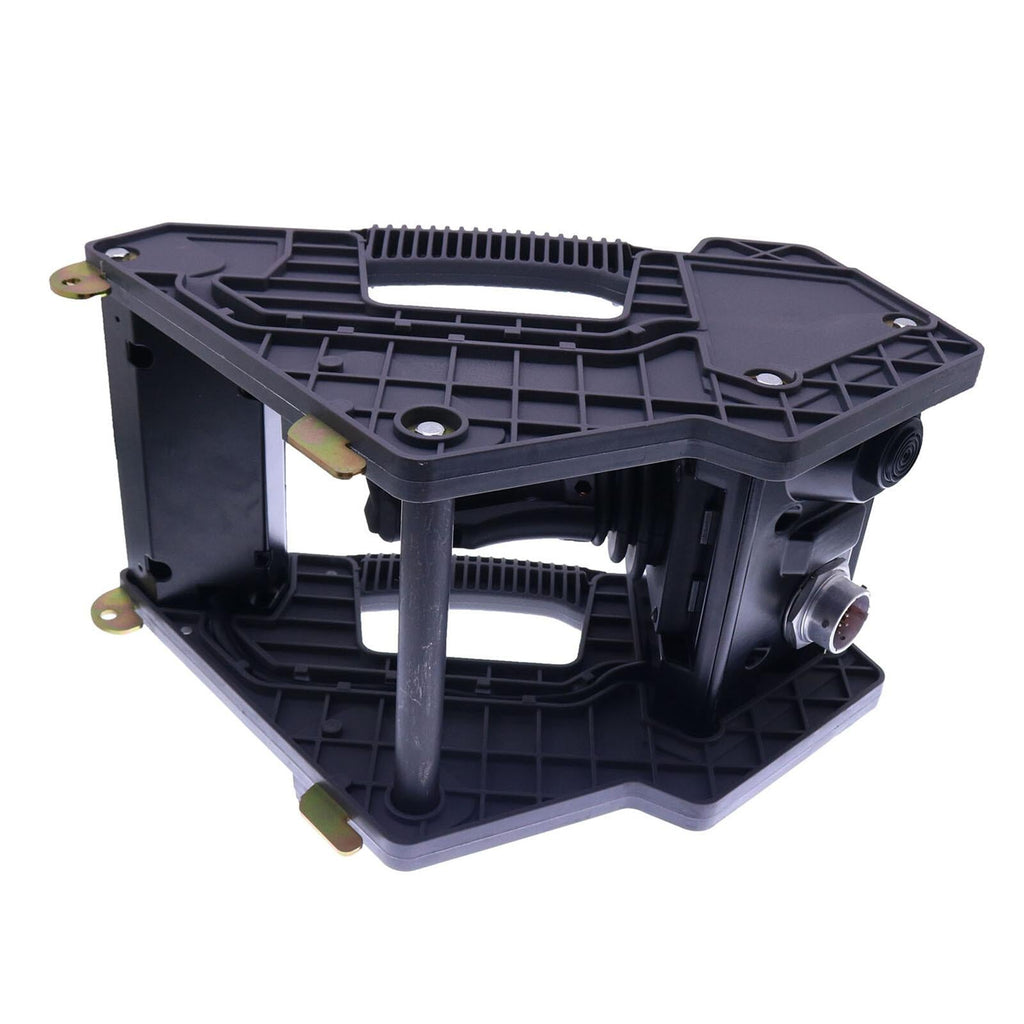 Control Box 0272778 Platform for JLG Lift 1230ES 1930ES 2030ES 2032ES 2630ES