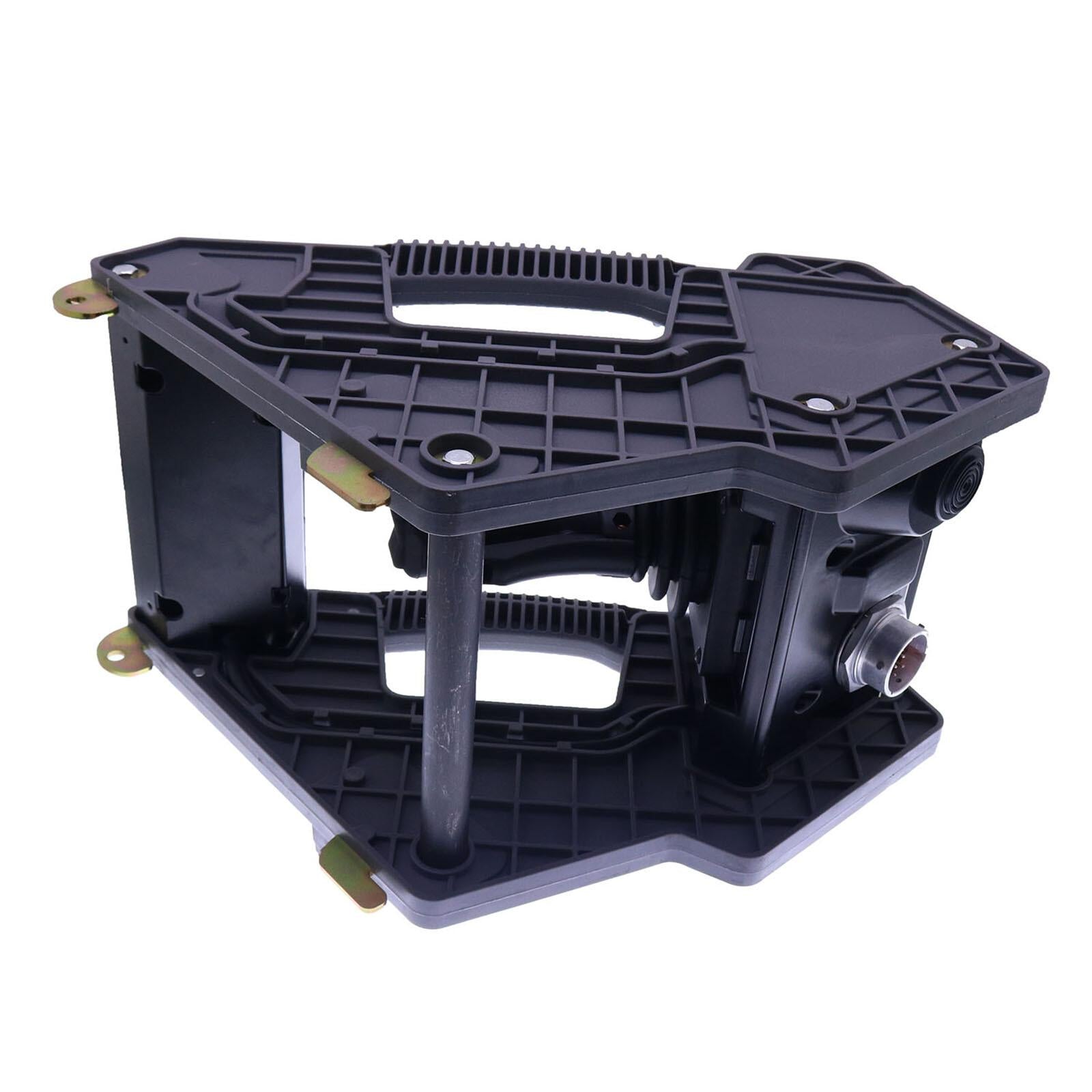 Control Box 0272778 Platform for JLG Lift 1230ES 1930ES 2030ES 2032ES 2630ES