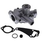 New Water Pump 119660-42009 for Yanmar 3TNE68 3TNA72 3TNA72L 3TNV72 3TNE74 YM486