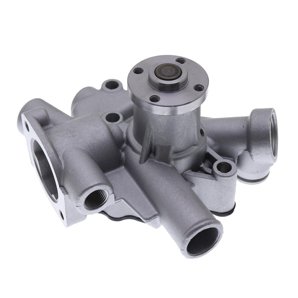 New Water Pump 119660-42009 for Yanmar 3TNE68 3TNA72 3TNA72L 3TNV72 3TNE74 YM486